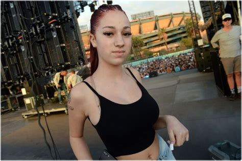 danielle bregoli worth today.